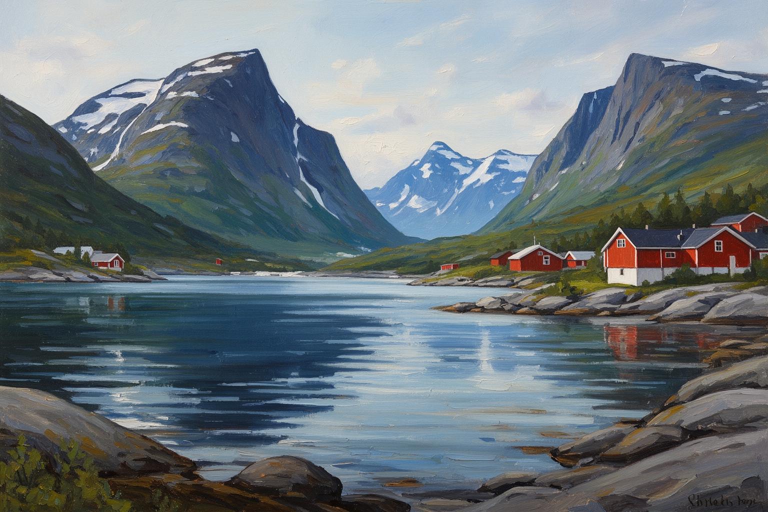 el-refugio-final-grimstad-y-el-ocaso-de-una-vida