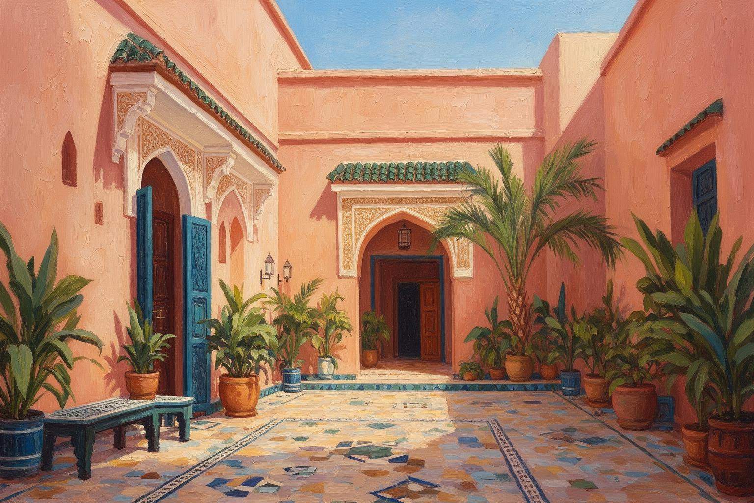 el-refugio-secreto-encontrando-el-riad-perfecto