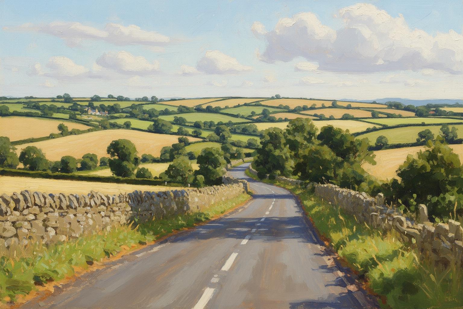 el-regreso-a-inglaterra-encontrando-el-hogar-en-sussex