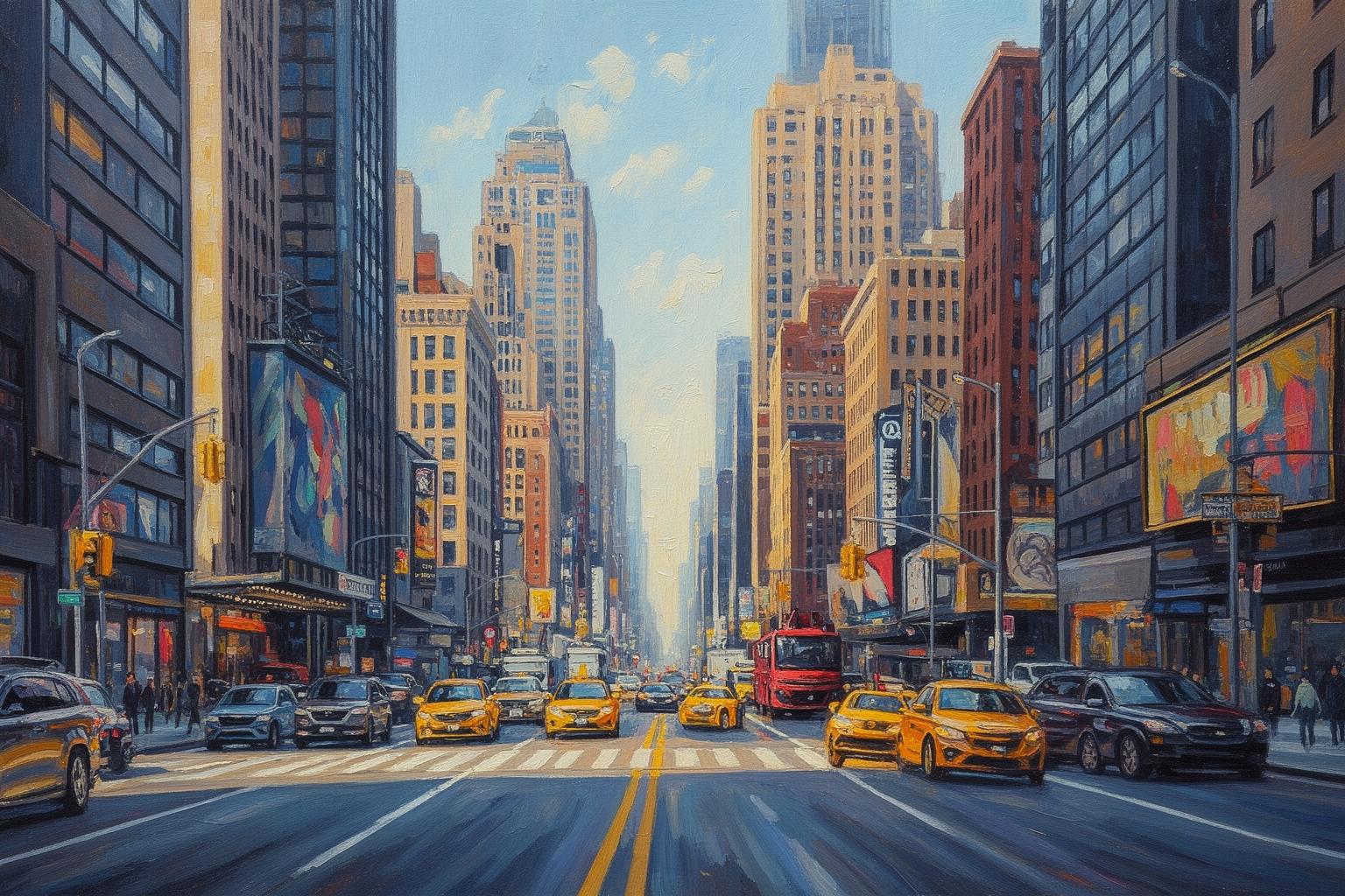 el-regreso-a-nueva-york-la-palabra-como-ultimo-territorio