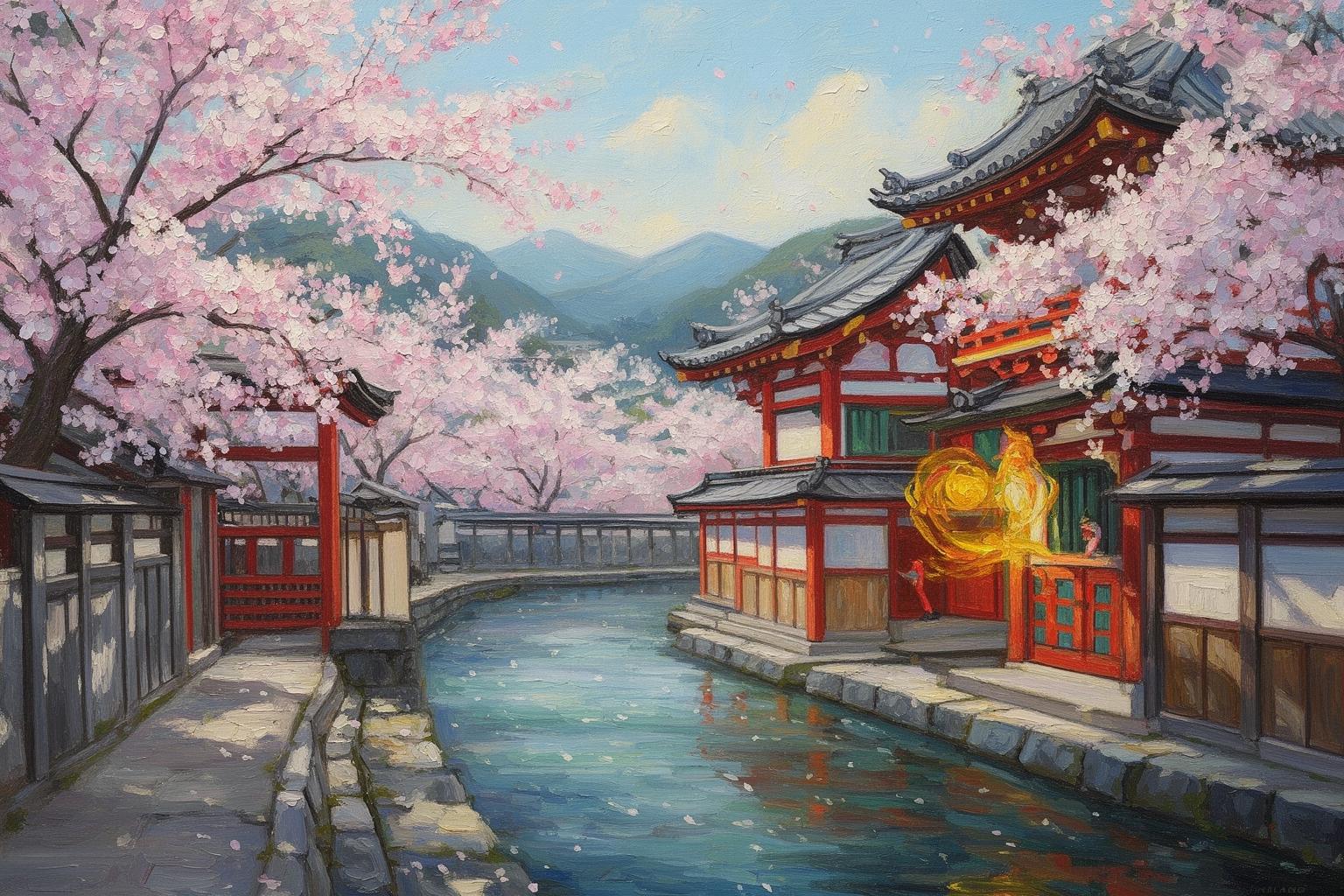 el-regreso-a-tokio-y-el-nacimiento-del-escritor