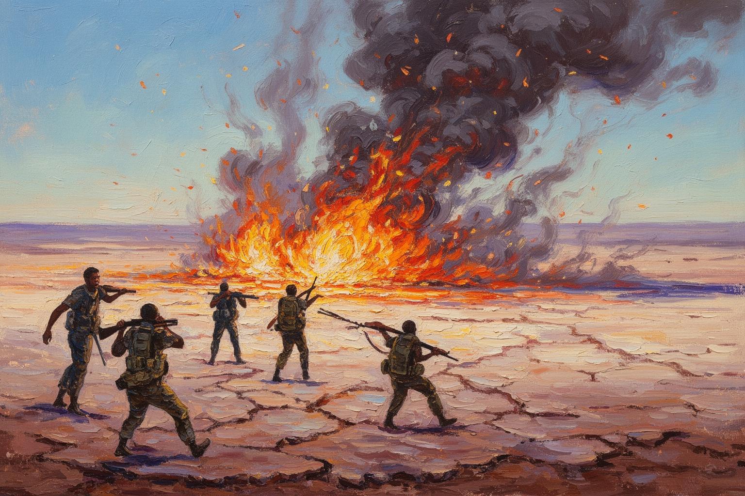 el-retorno-del-fuego-la-huella-imborrable-de-danakil