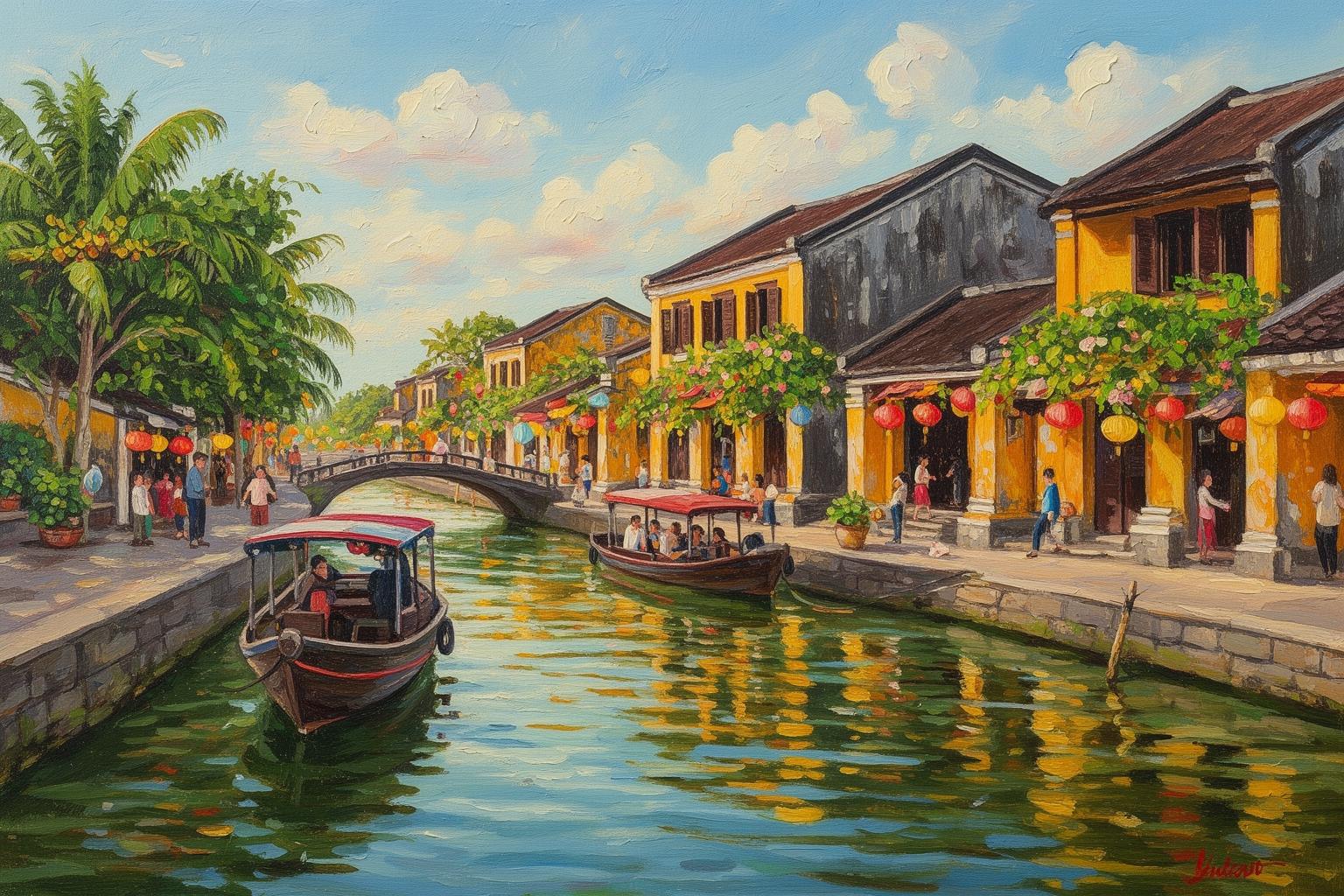 el-ritmo-de-hoi-an-consejos-y-secretos