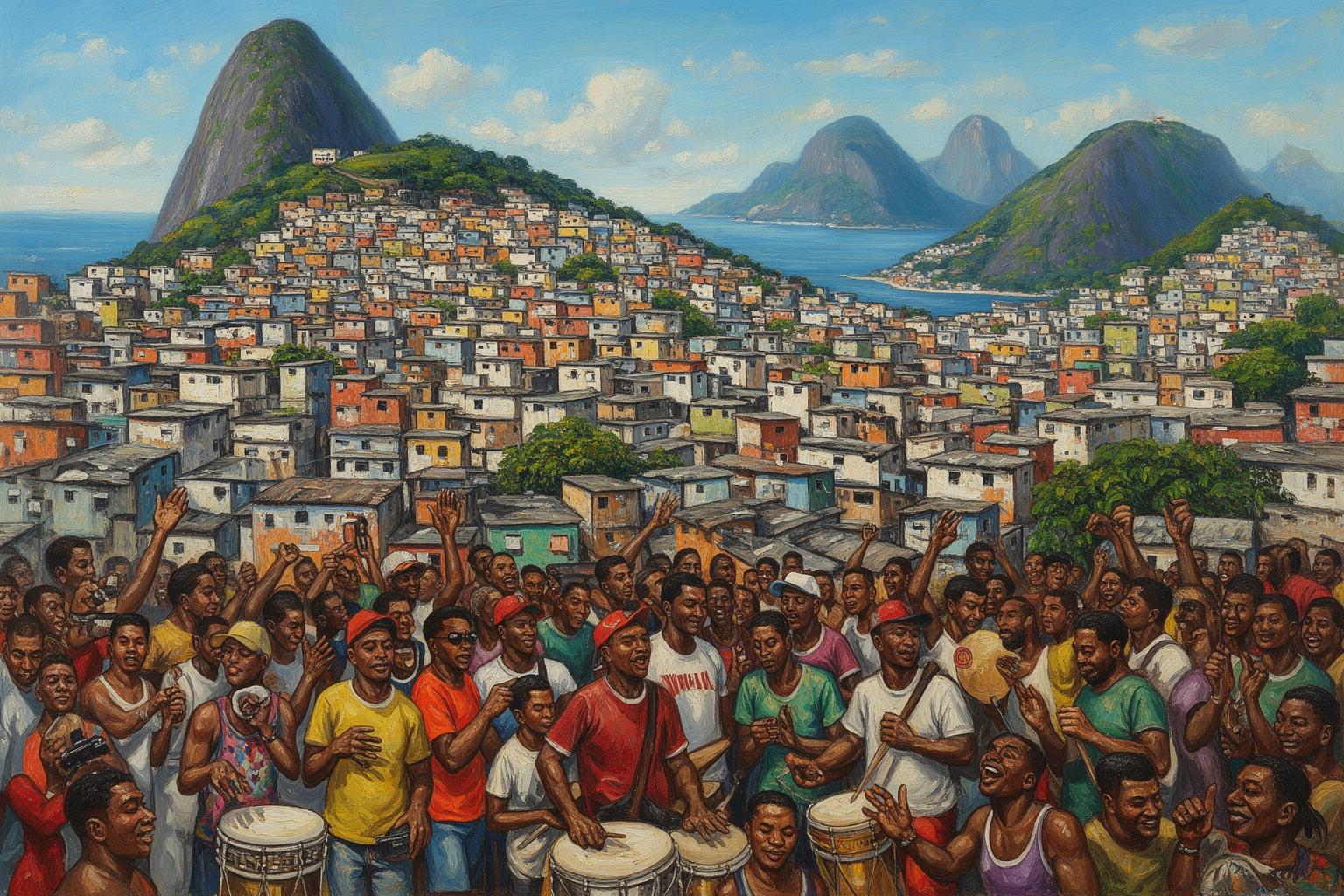 el-ritmo-de-la-favela-mas-alla-de-la-violencia