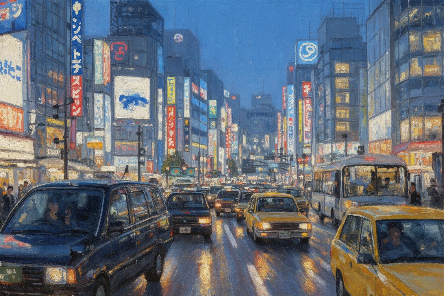 el-ritmo-de-la-multitud-etiqueta-y-supervivencia-en-la-hora-punta