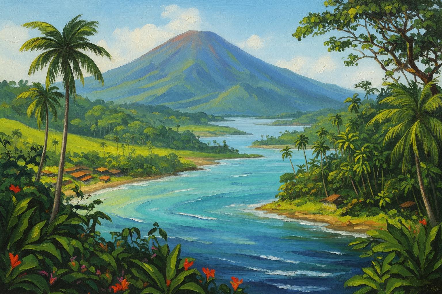 el-ritmo-de-la-vida-abrazando-la-filosofia-pura-vida