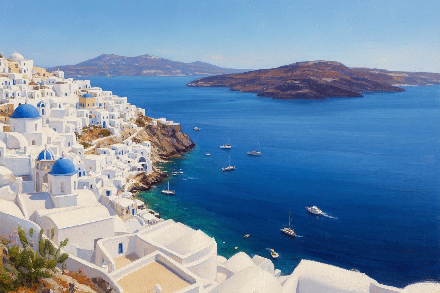 el-ritmo-de-las-olas-presupuesto-y-temporada-ideal