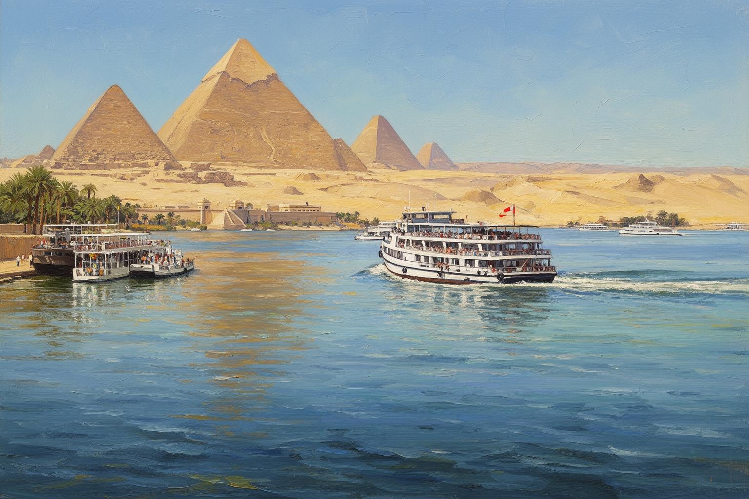 el-ritmo-del-nilo-por-que-navegar-de-luxor-a-asuan