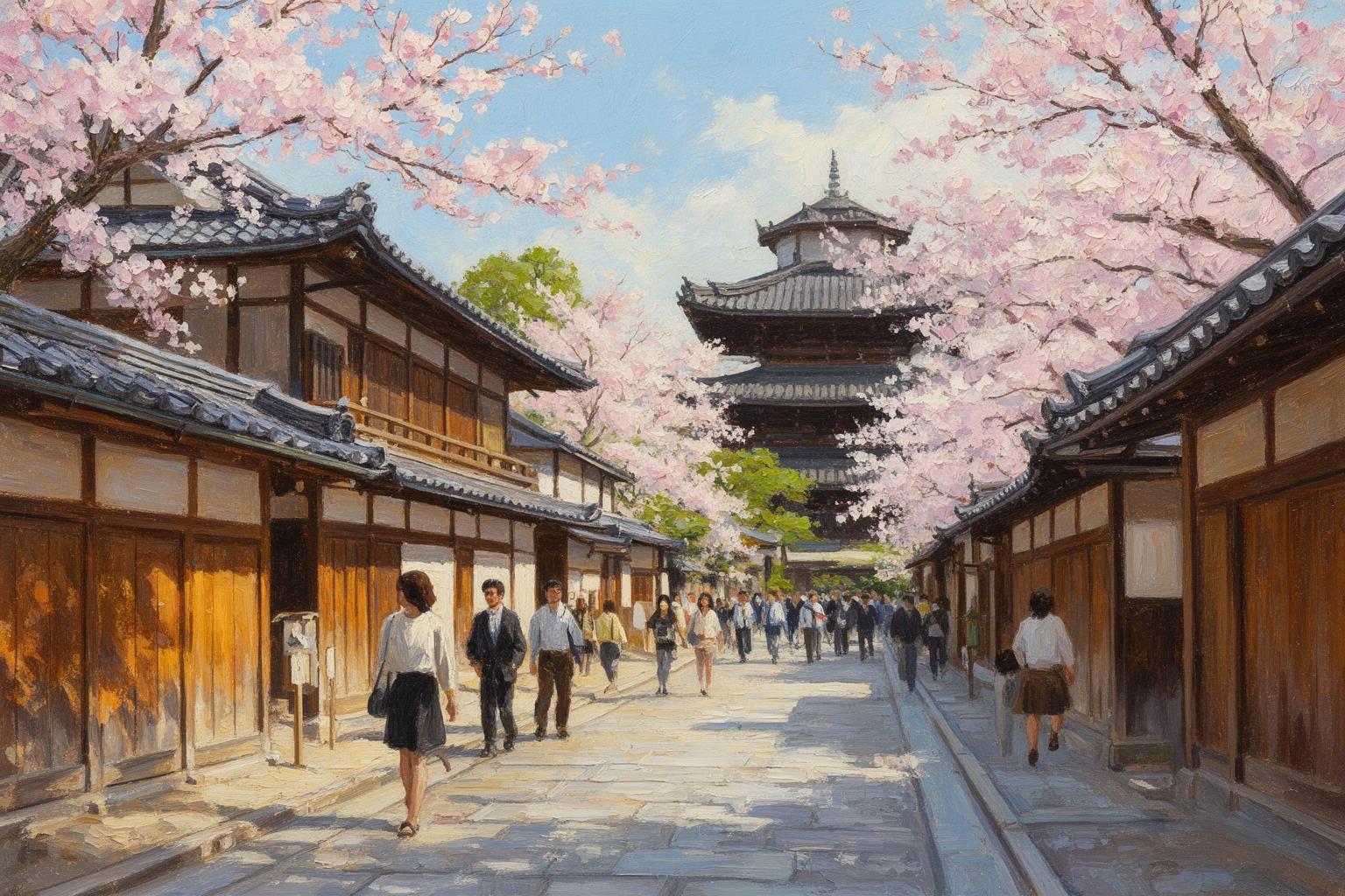 el-ritmo-del-viajero-consejos-para-sintonizar-con-el-corazon-de-kioto