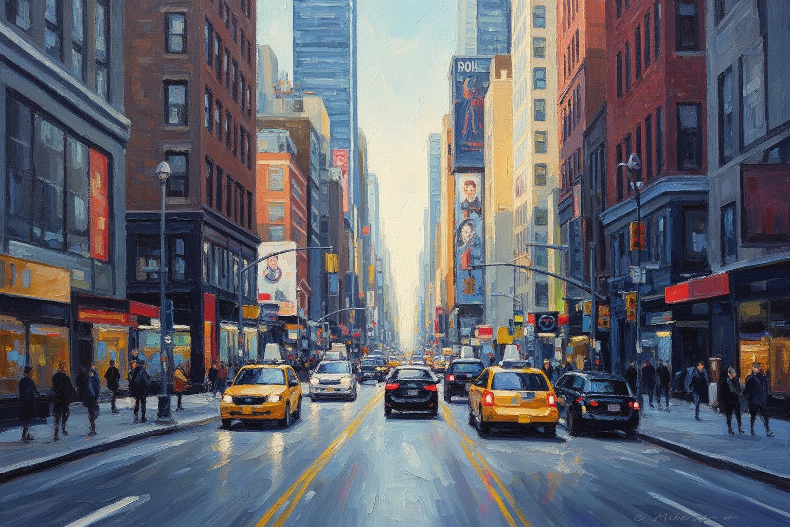 el-ritmo-incesante-de-la-gran-manzana-comprendiendo-el-latido-de-la-ciudad