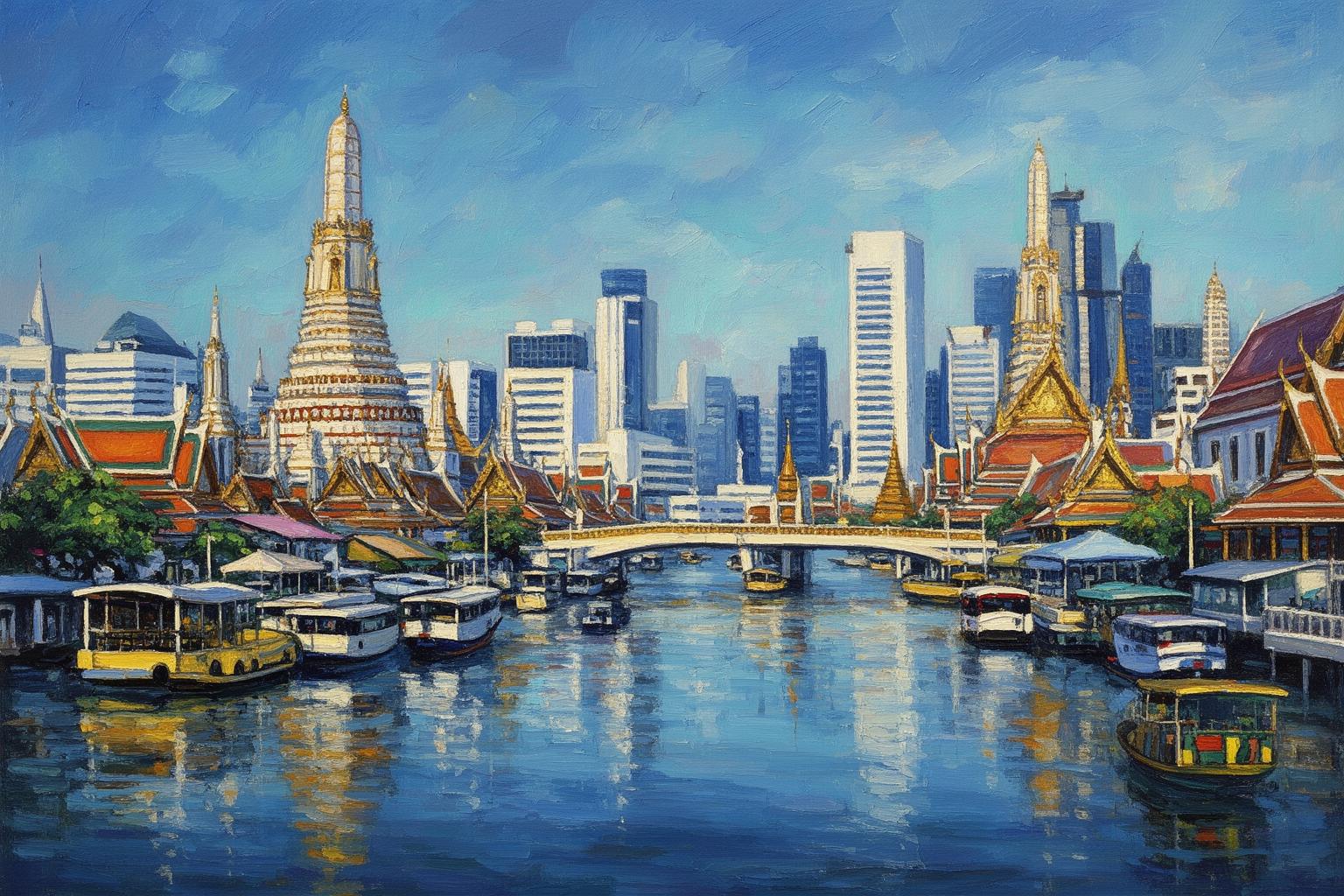 el-ritmo-silencioso-encontrando-la-paz-en-el-caos-de-bangkok