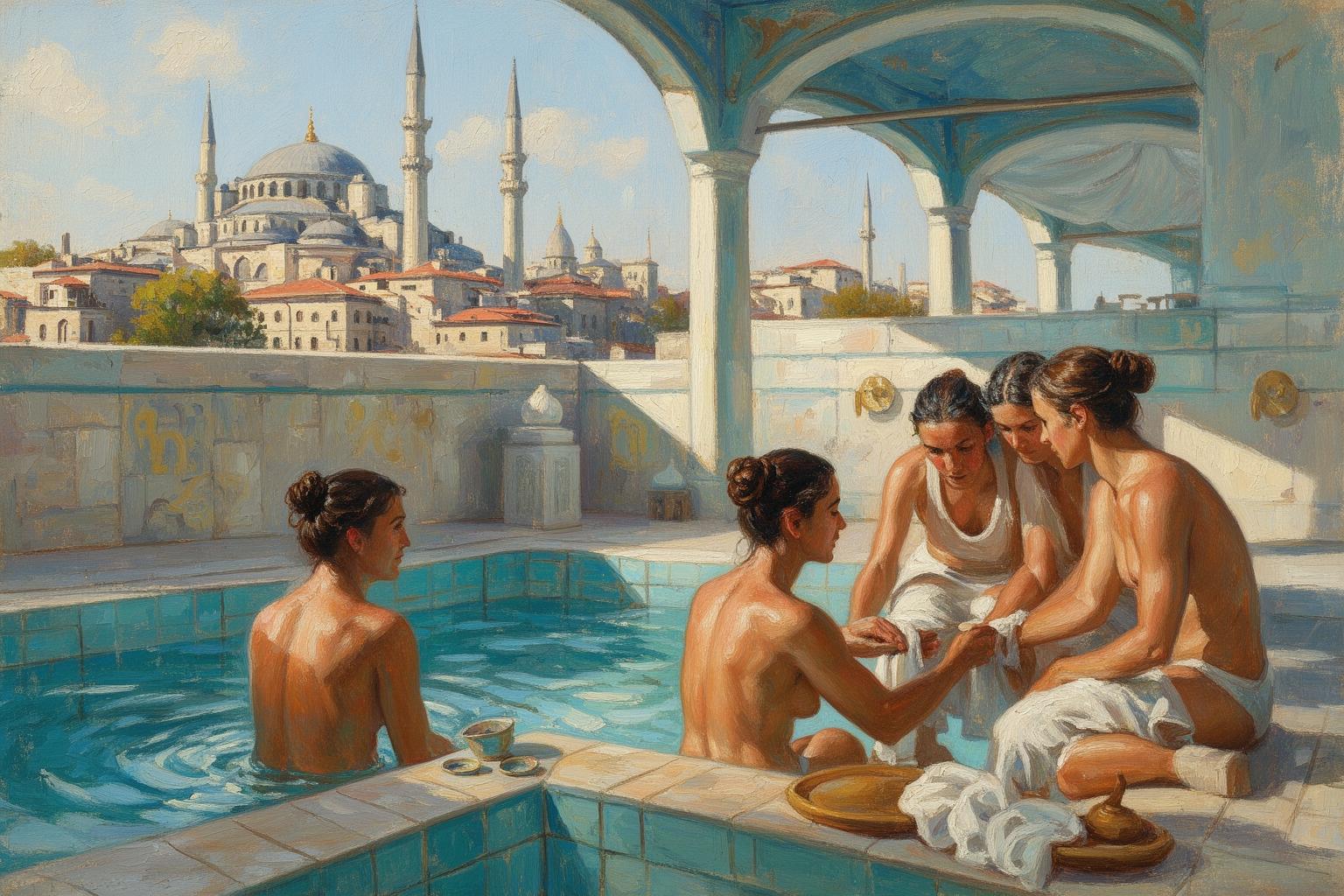 el-ritual-del-hamam-purificacion-del-cuerpo-y-el-alma