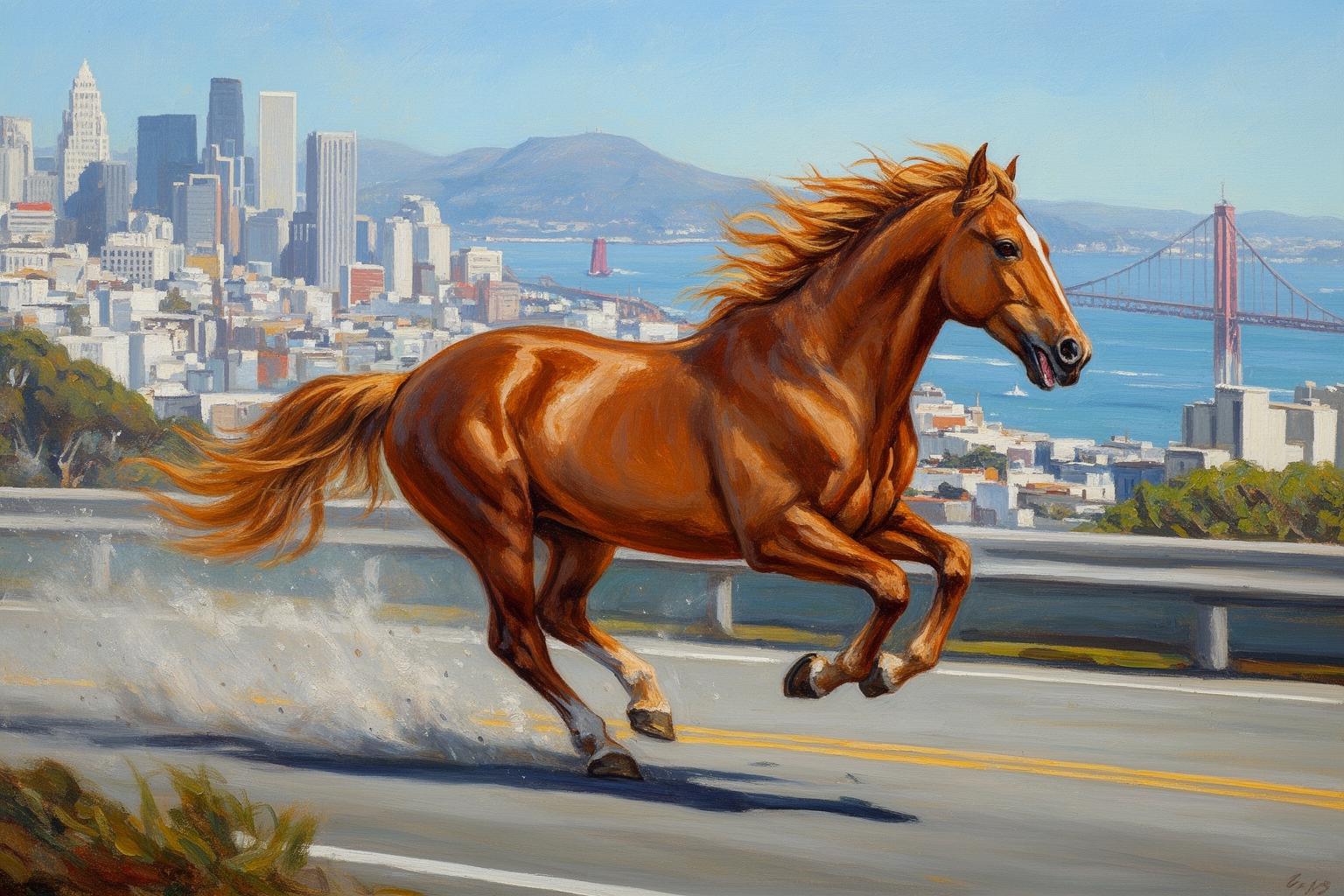 el-rugido-del-mustang-el-corazon-de-la-persecucion