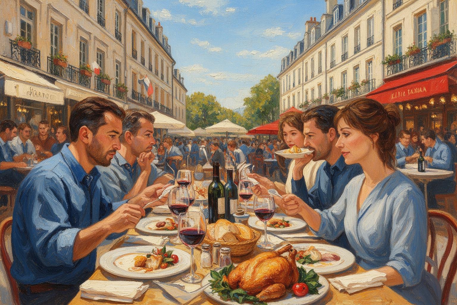 el-sabor-de-balzac-gastronomia-y-vida-cotidiana