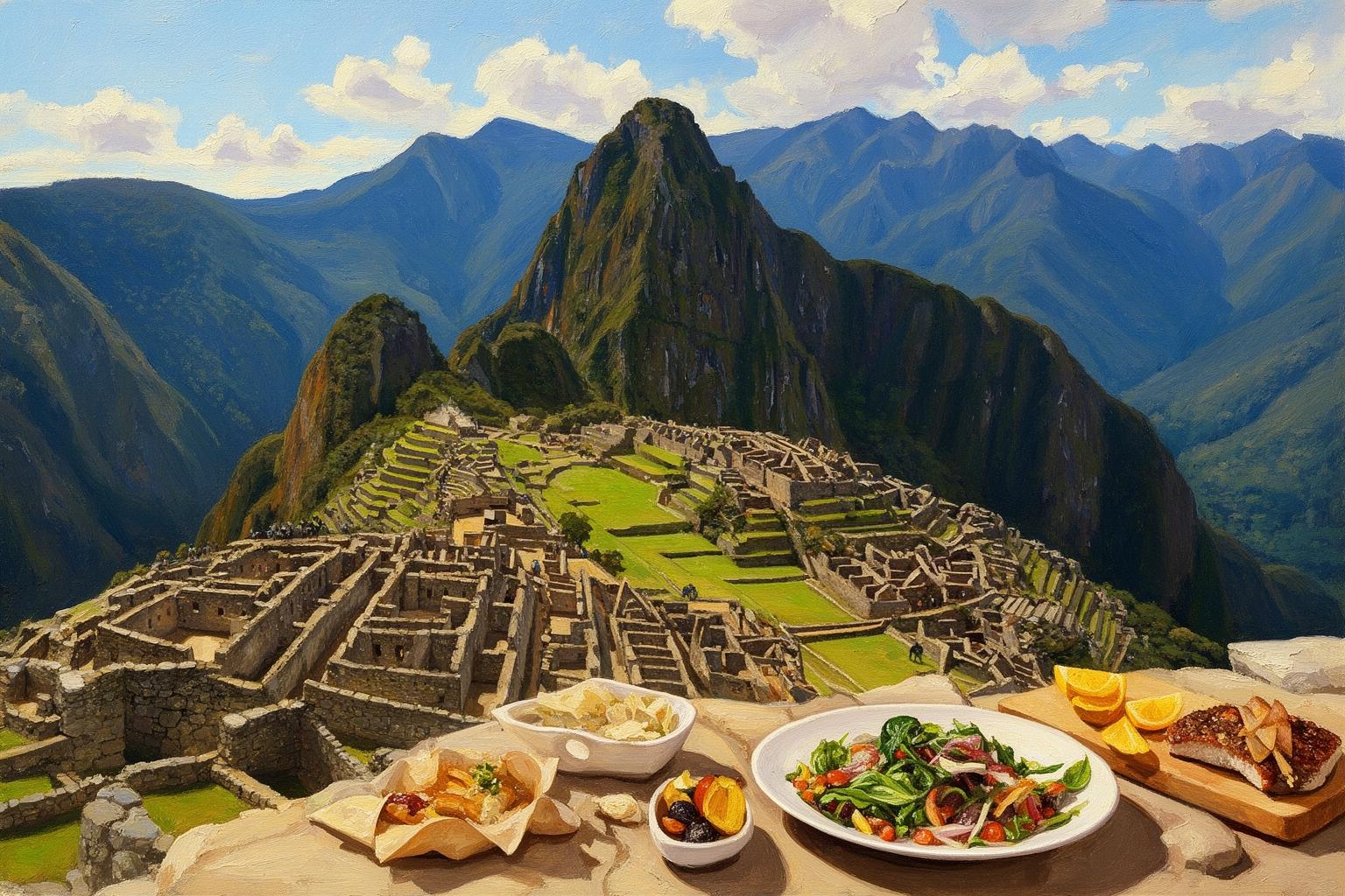 el-sabor-de-los-andes-un-epilogo-gastronomico