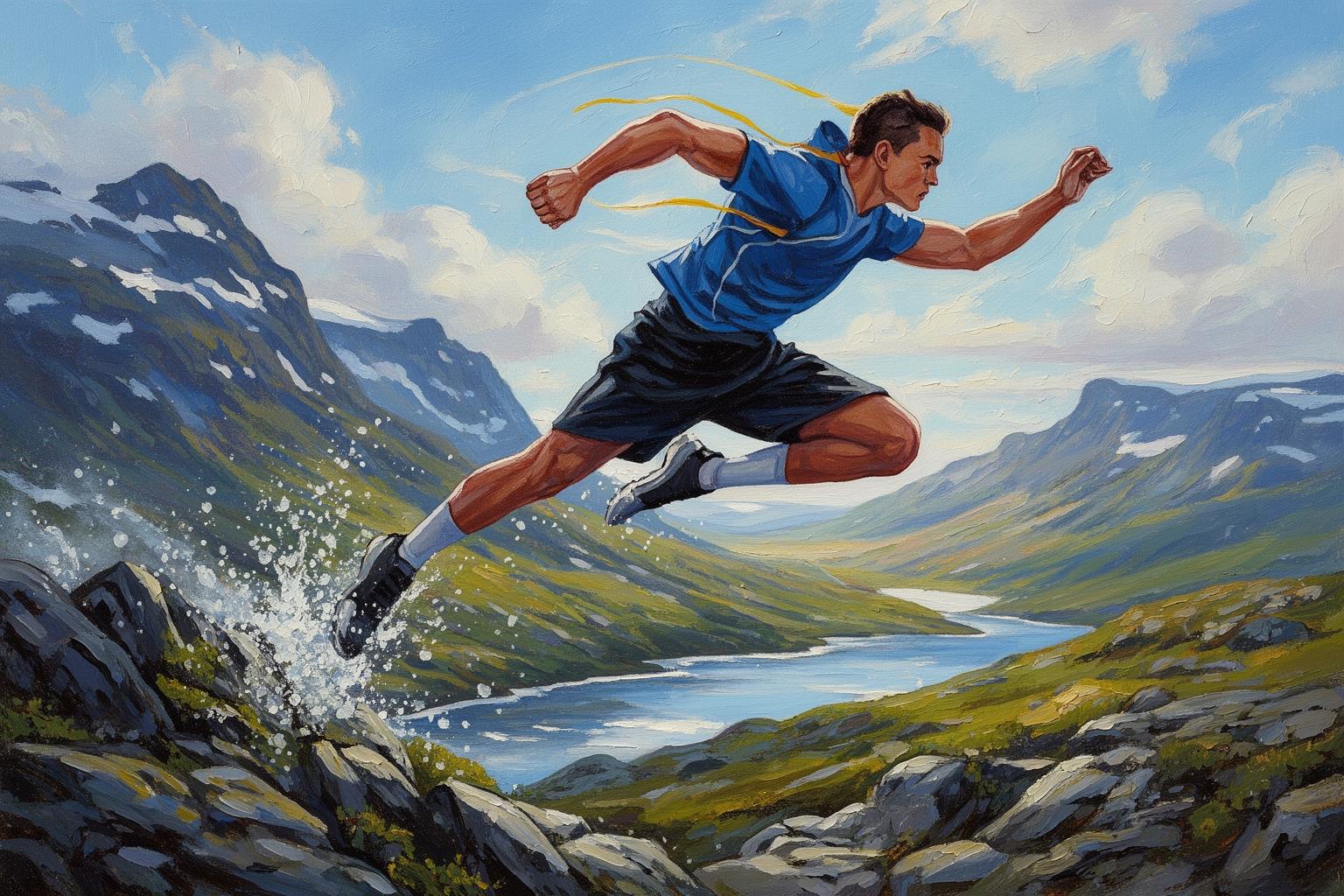 el-salto-a-america-persiguiendo-el-corazon