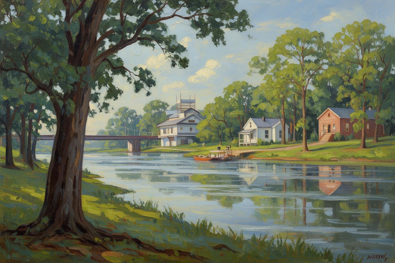 el-santuario-de-pinehurst-street-la-casa-y-jardin-de-eudora-welty