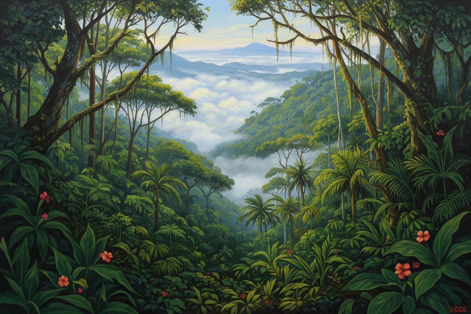 el-santuario-en-las-nubes-monteverde-el-corazon-palpitante-del-bosque-nuboso