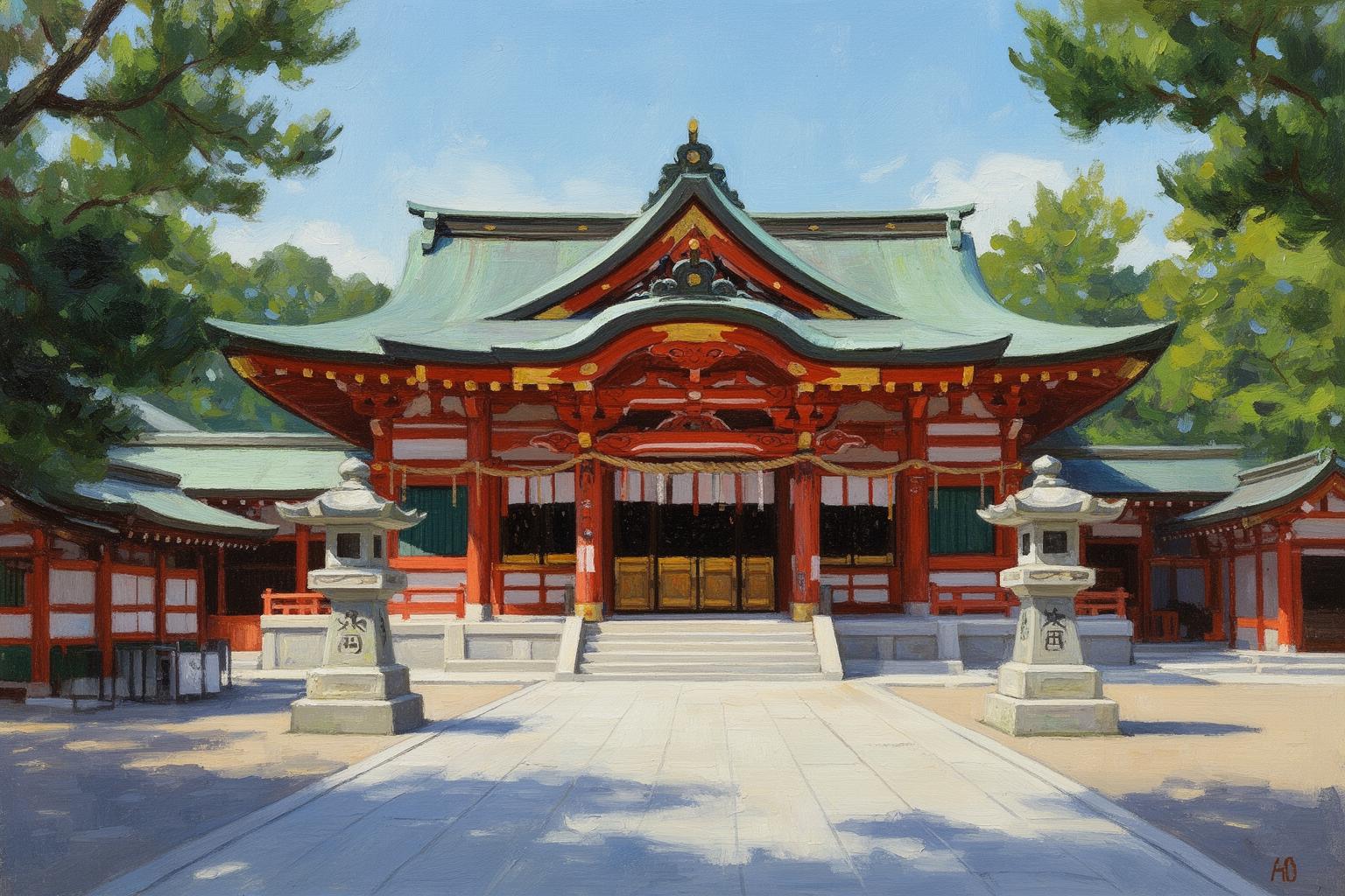 el-santuario-omi-jingu-donde-las-pasiones-se-convierten-en-leyenda