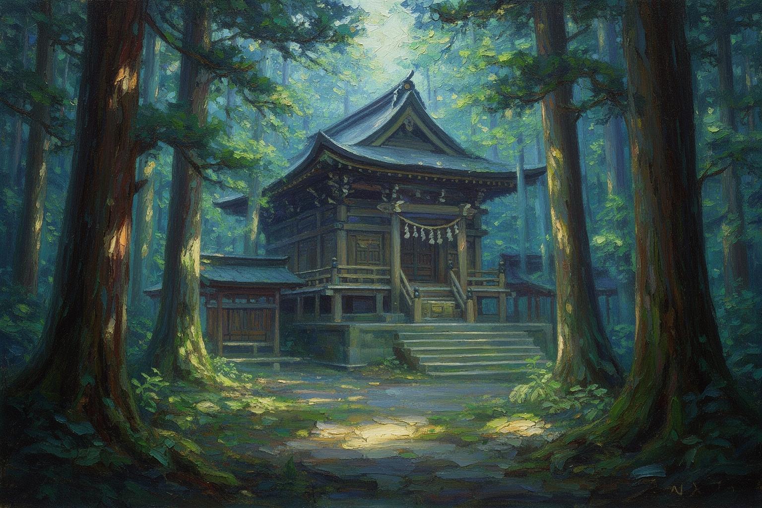 el-santuario-shimogamo-y-el-bosque-de-tadasu-no-mori-un-refugio-mistico