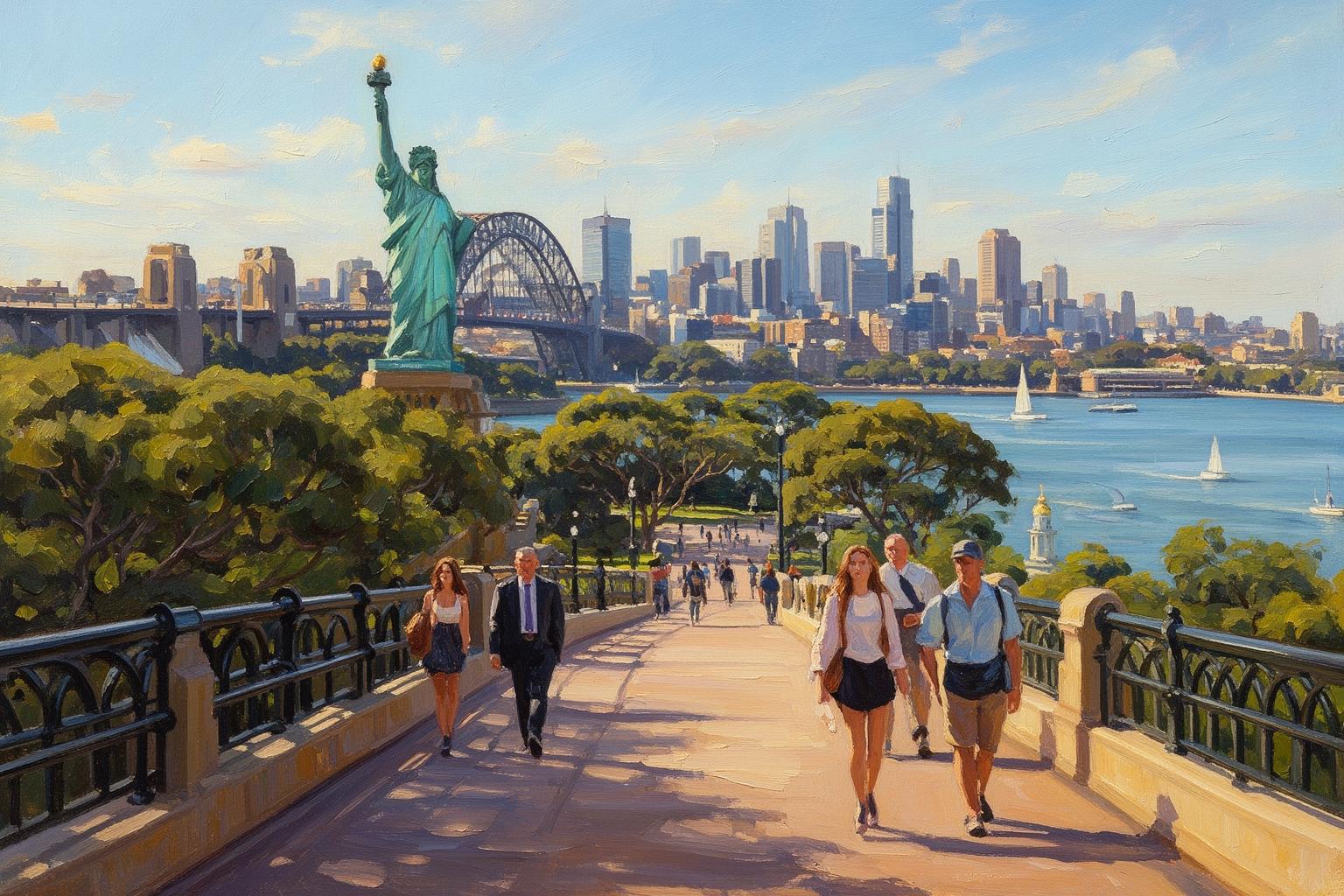 el-sendero-real-del-sur-una-travesia-epica-por-el-parque-nacional