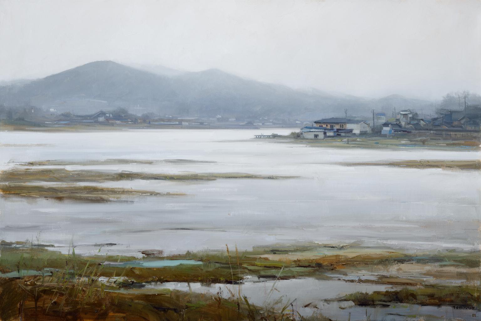 el-silencio-antes-de-la-tormenta-la-falsa-calma-de-dongtan