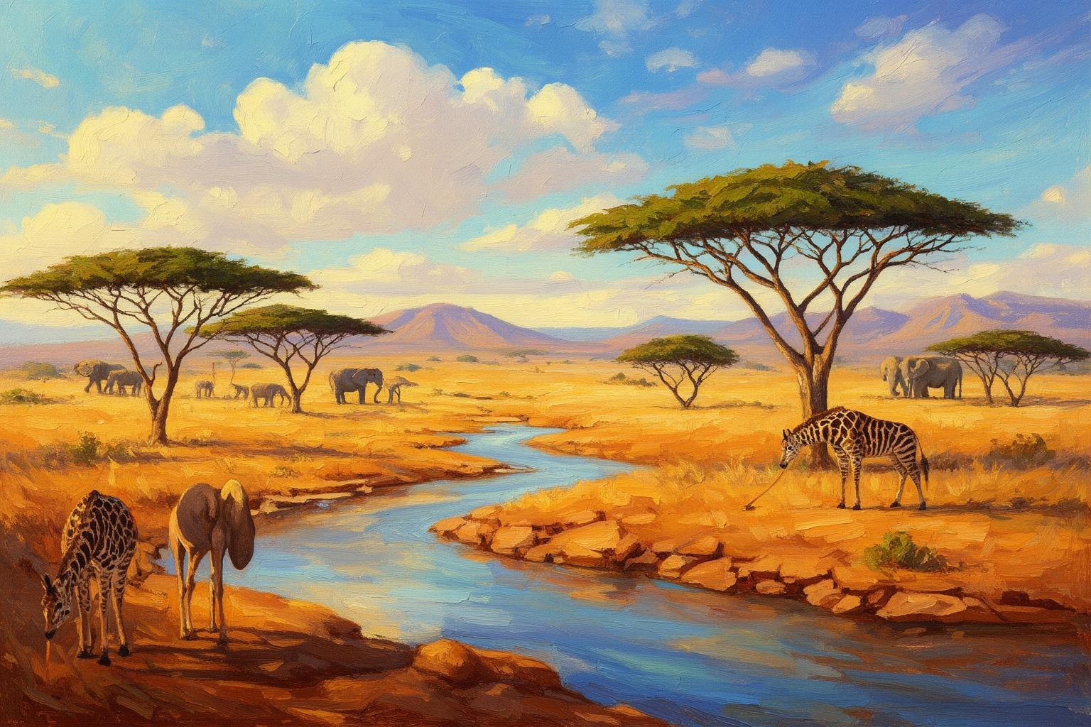 el-silencio-del-poeta-la-segunda-vida-en-africa