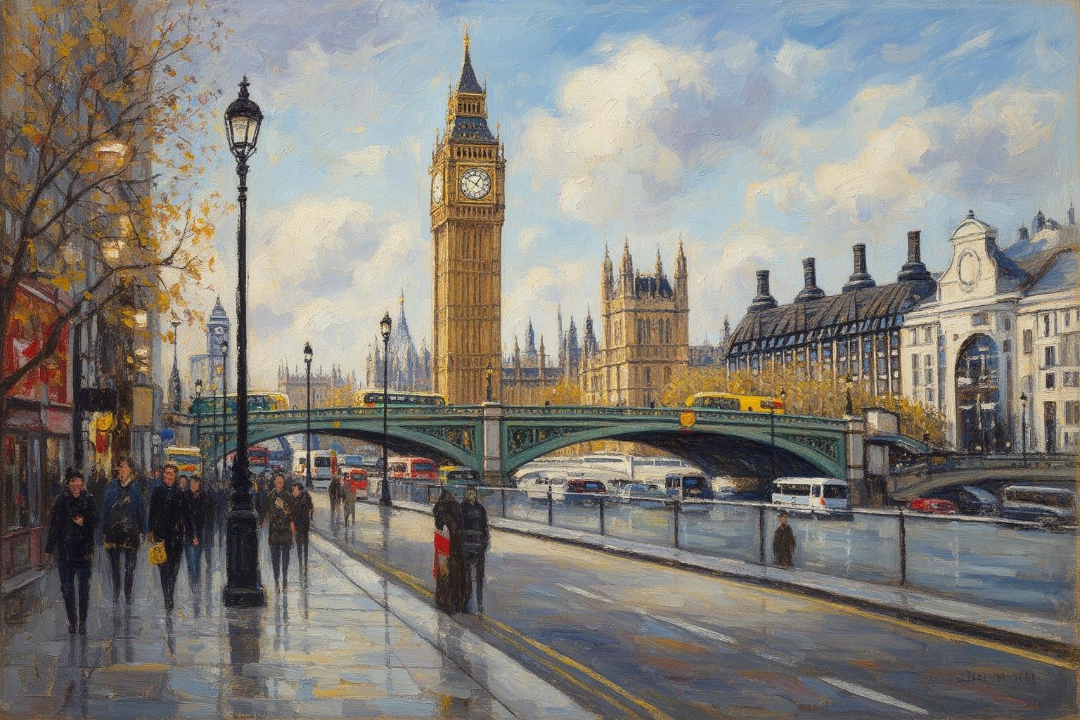 el-silencio-sagrado-de-bunhill-fields