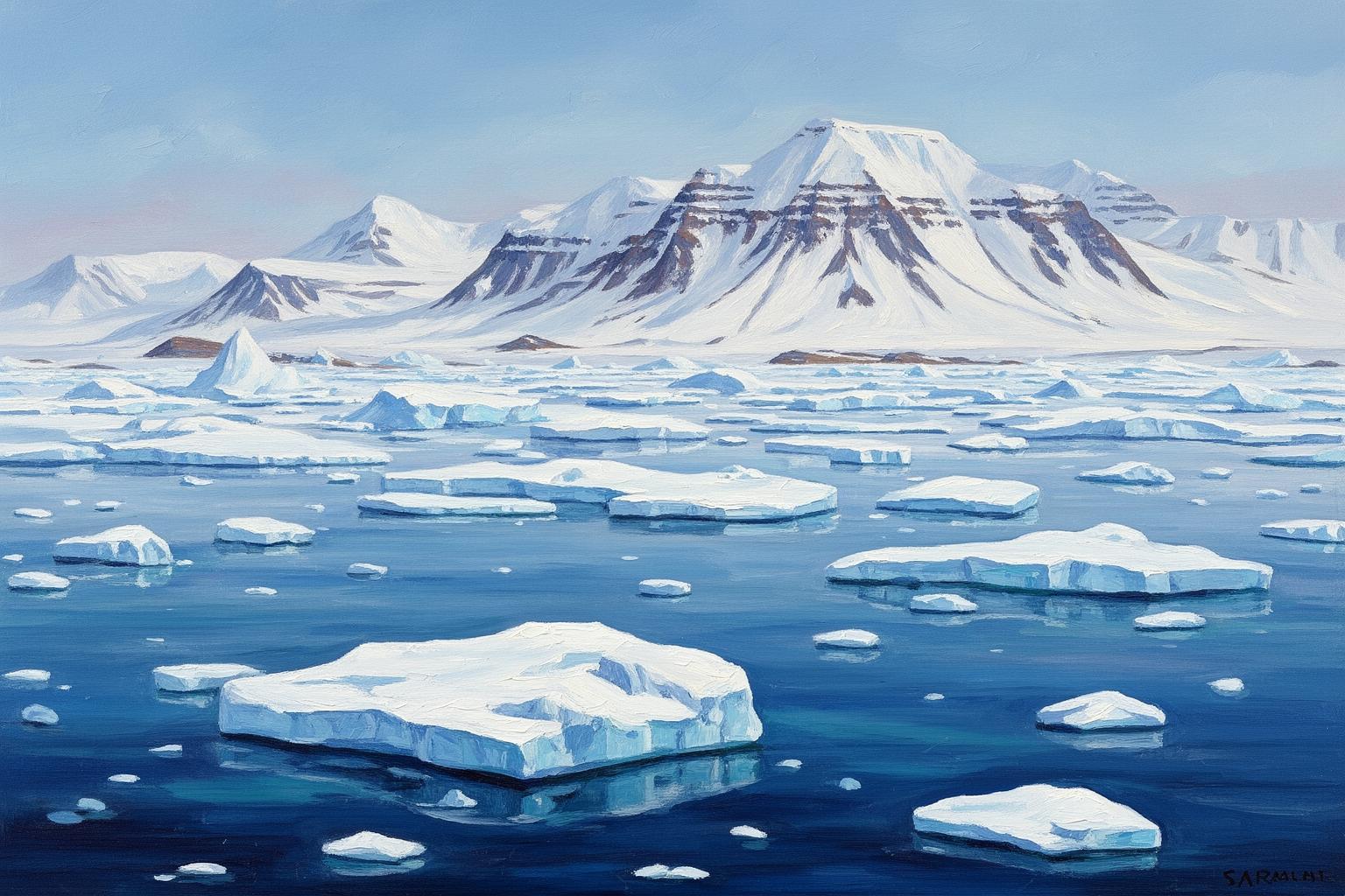 el-soberano-del-hielo-el-safari-en-busca-del-oso-polar