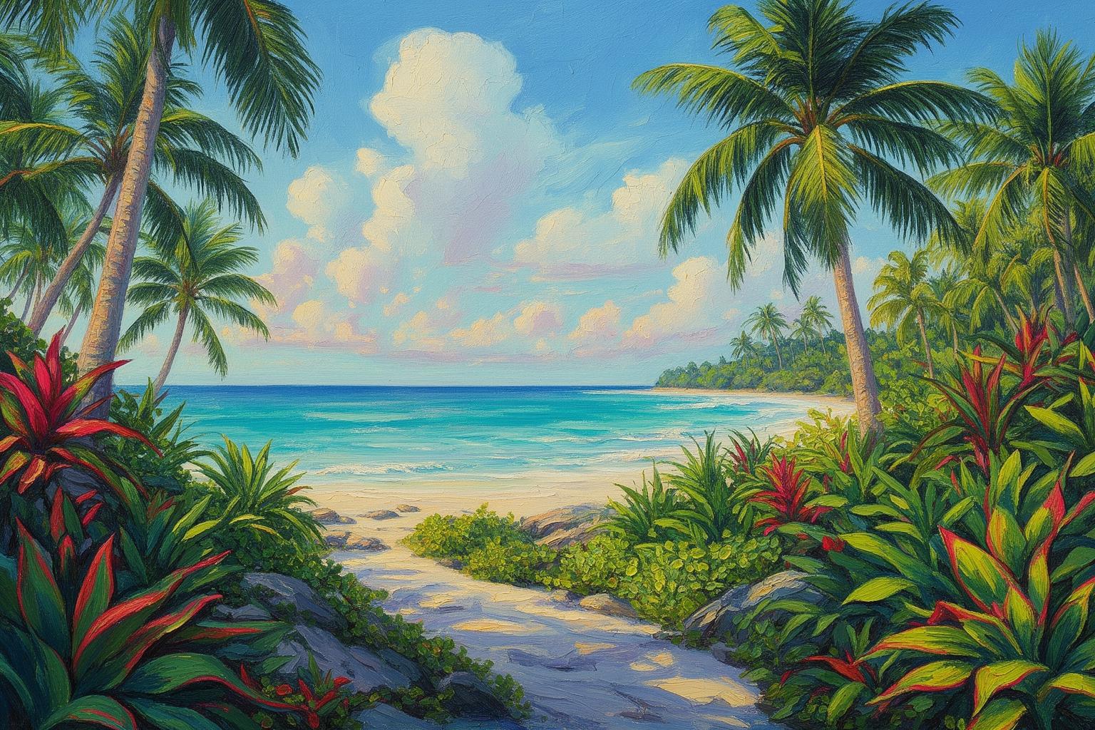 el-sol-de-florida-el-vigor-de-lo-exotico