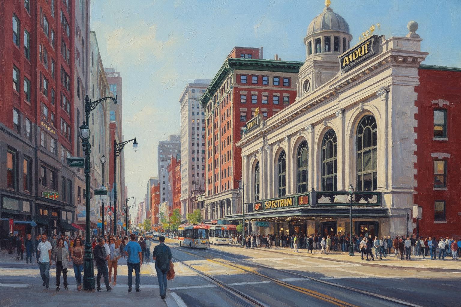 el-spectrum-eco-de-glorias-pasadas-y-despedidas-amargas