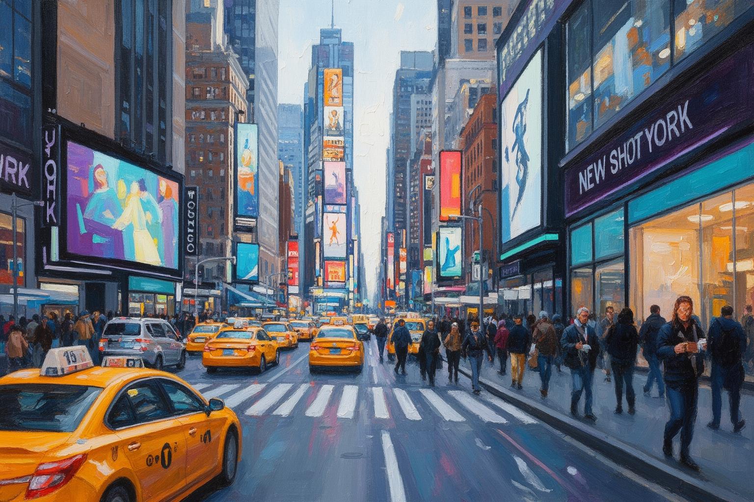 el-sueno-de-broadway-y-las-compras-inteligentes