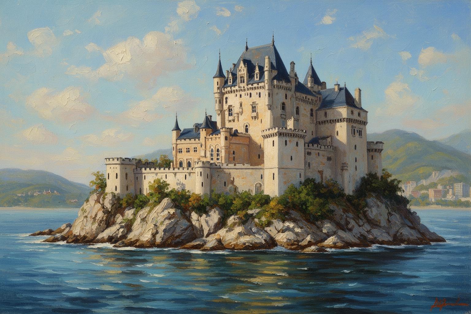 el-sueno-de-un-emperador-literario-el-castillo-de-monte-cristo