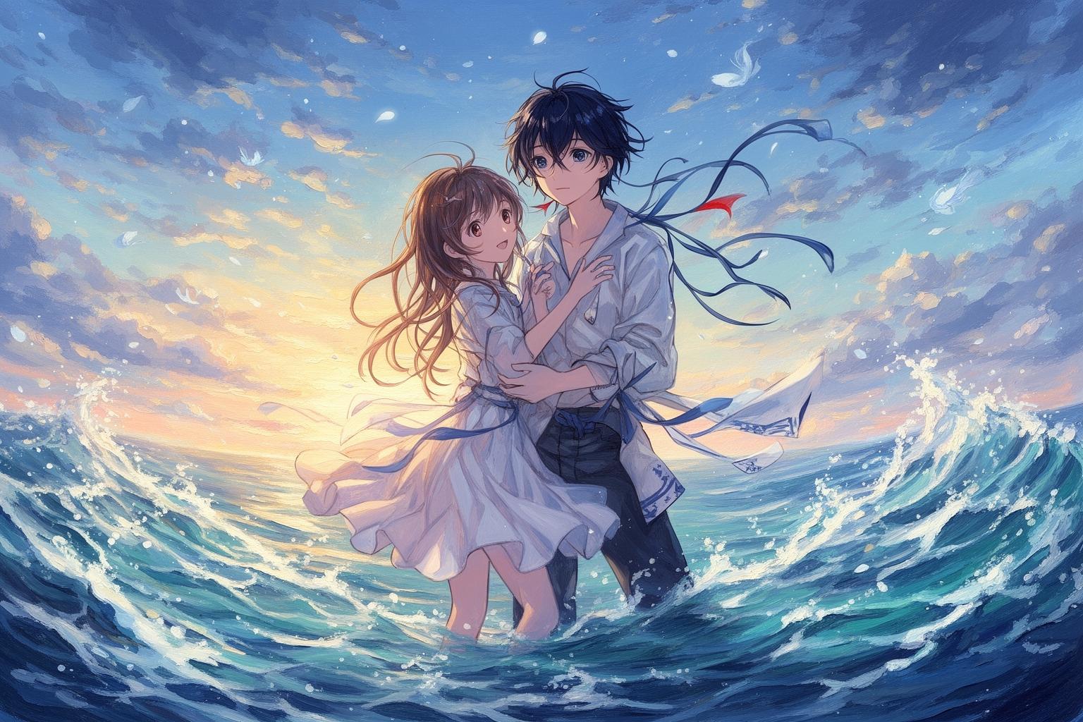 el-susurro-final-del-mar