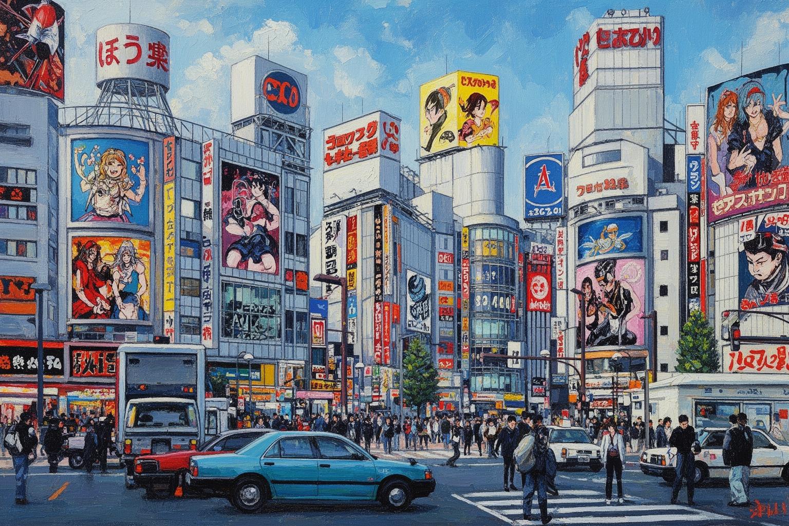 el-templo-de-la-subcultura-animate-y-el-santuario-de-otome-road