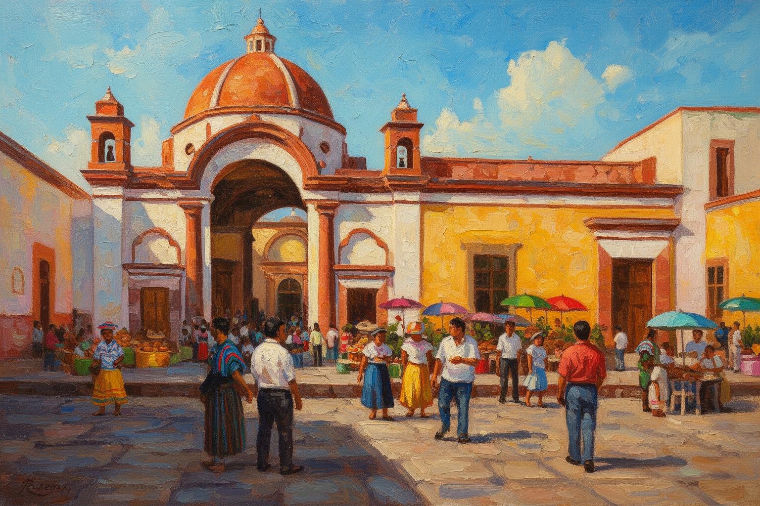 el-templo-de-los-sabores-mercados-comedores-y-cocinas-ocultas