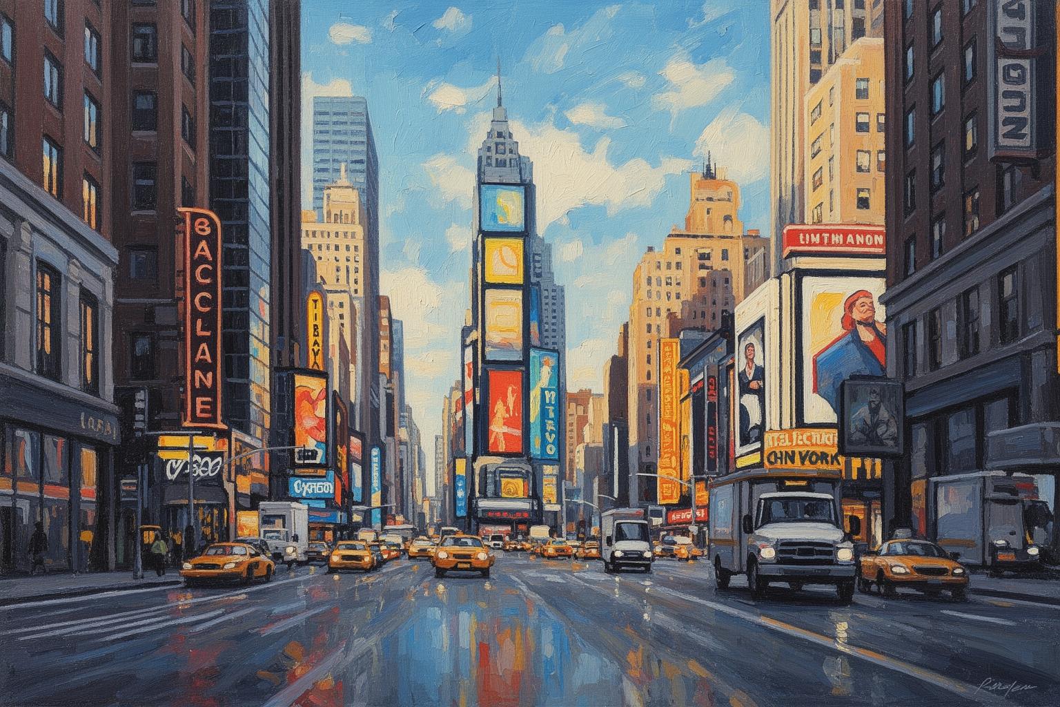 el-templo-del-cine-intelectual-el-beekman-y-el-thalia