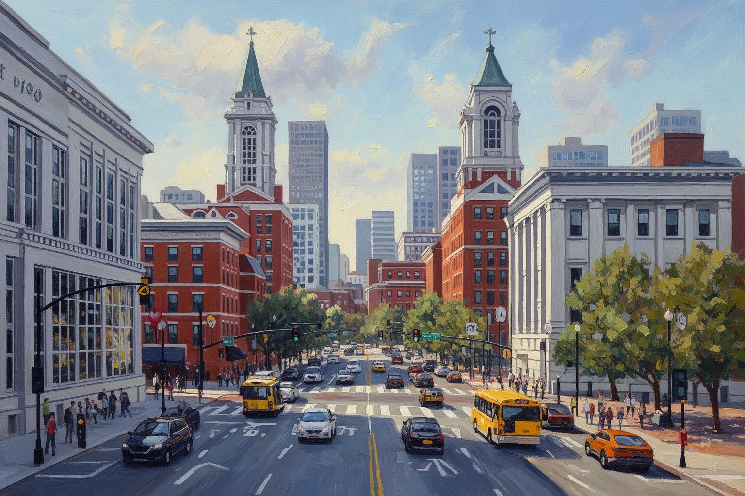 el-templo-del-saber-el-instituto-de-tecnologia-de-massachusetts-mit