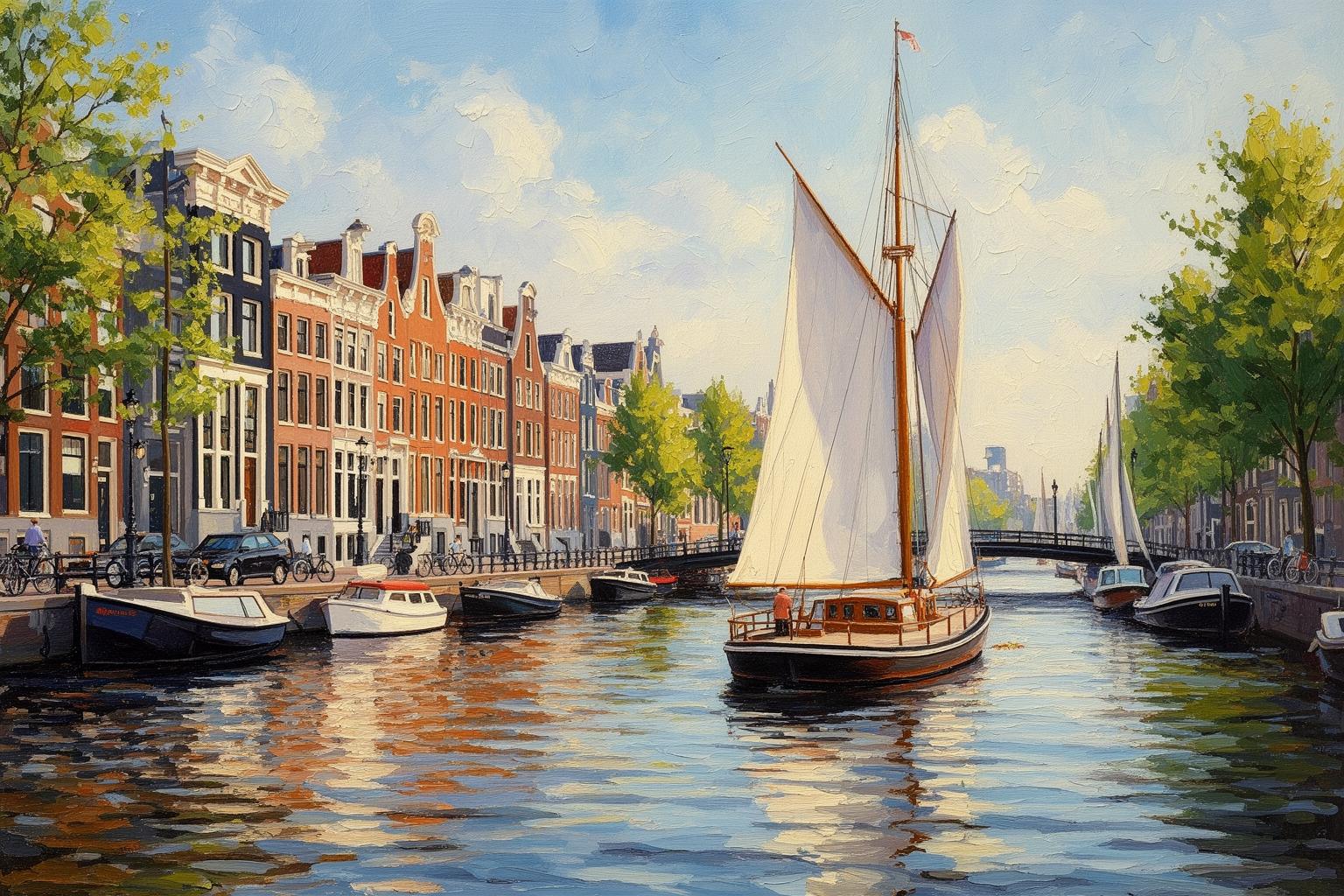 el-tiempo-y-la-marea-cuando-zarpar