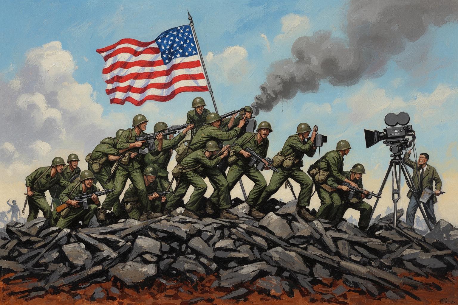 el-toque-magico-de-hollywood-el-estudio-y-la-postproduccion