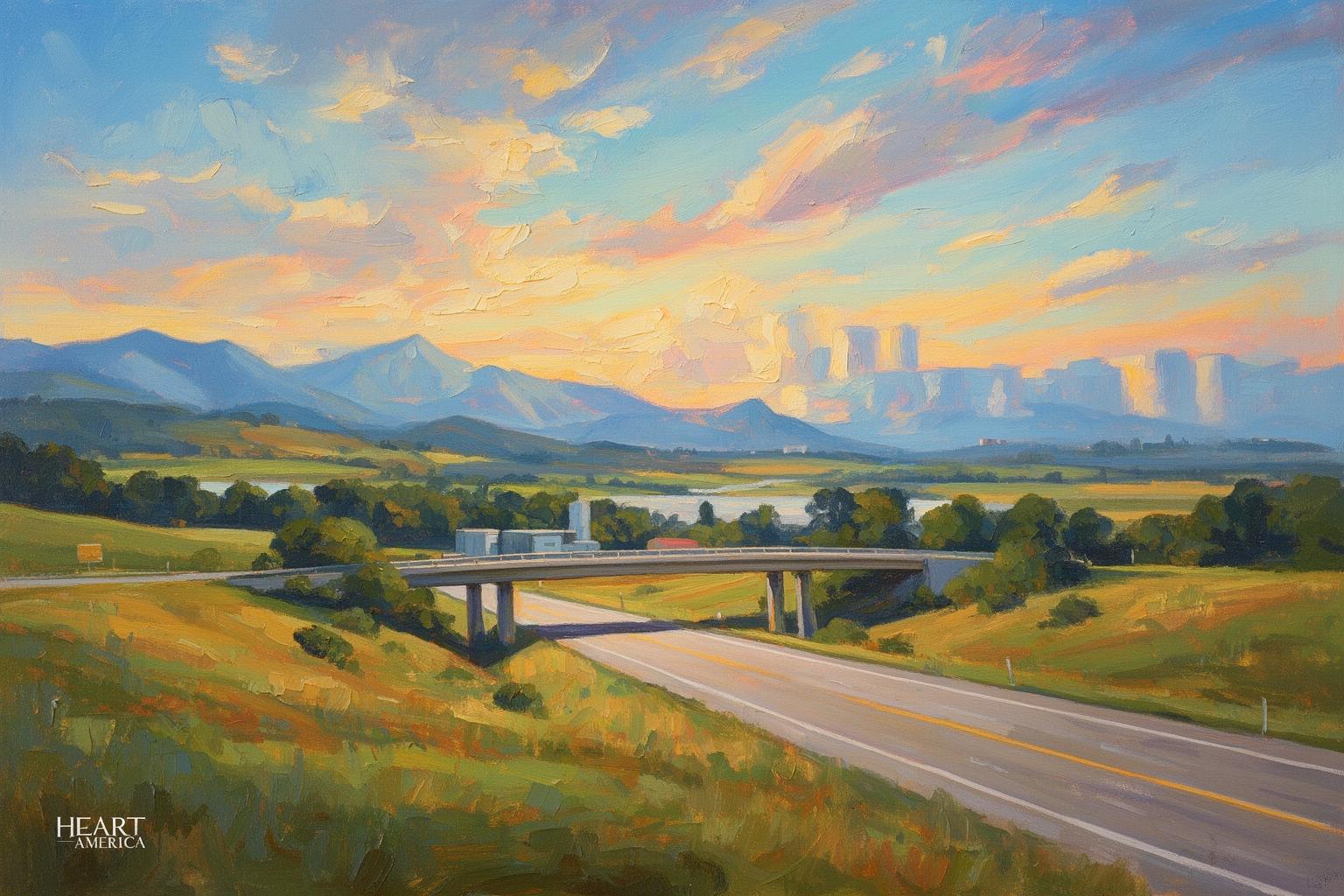 el-tramo-final-las-colinas-de-wisconsin-y-el-destino