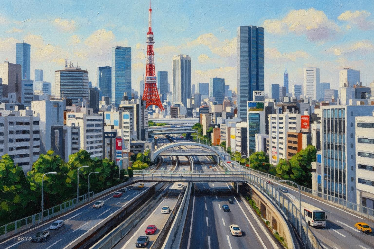 el-transporte-como-destino-rutas-escenicas-y-estaciones-emblematicas