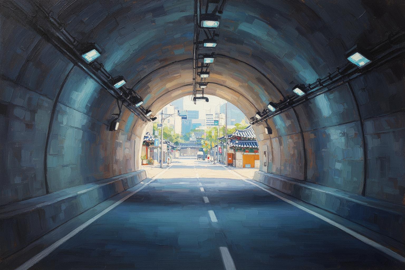 el-tunel-de-jahamun-cruzando-el-umbral-de-dos-mundos