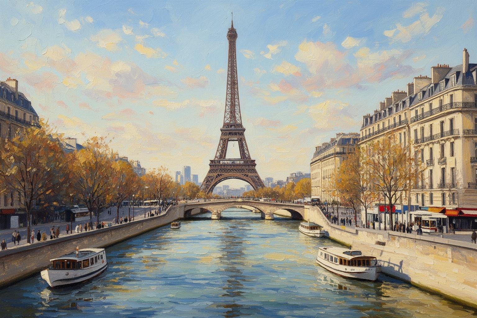 el-ultimo-acto-peregrinaje-al-cementerio-de-montparnasse