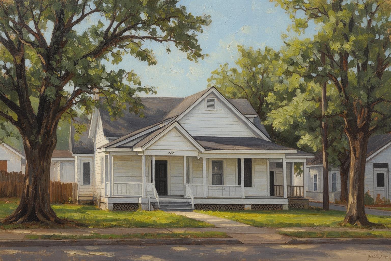 el-ultimo-hogar-nyack-el-puerto-final-sobre-el-hudson