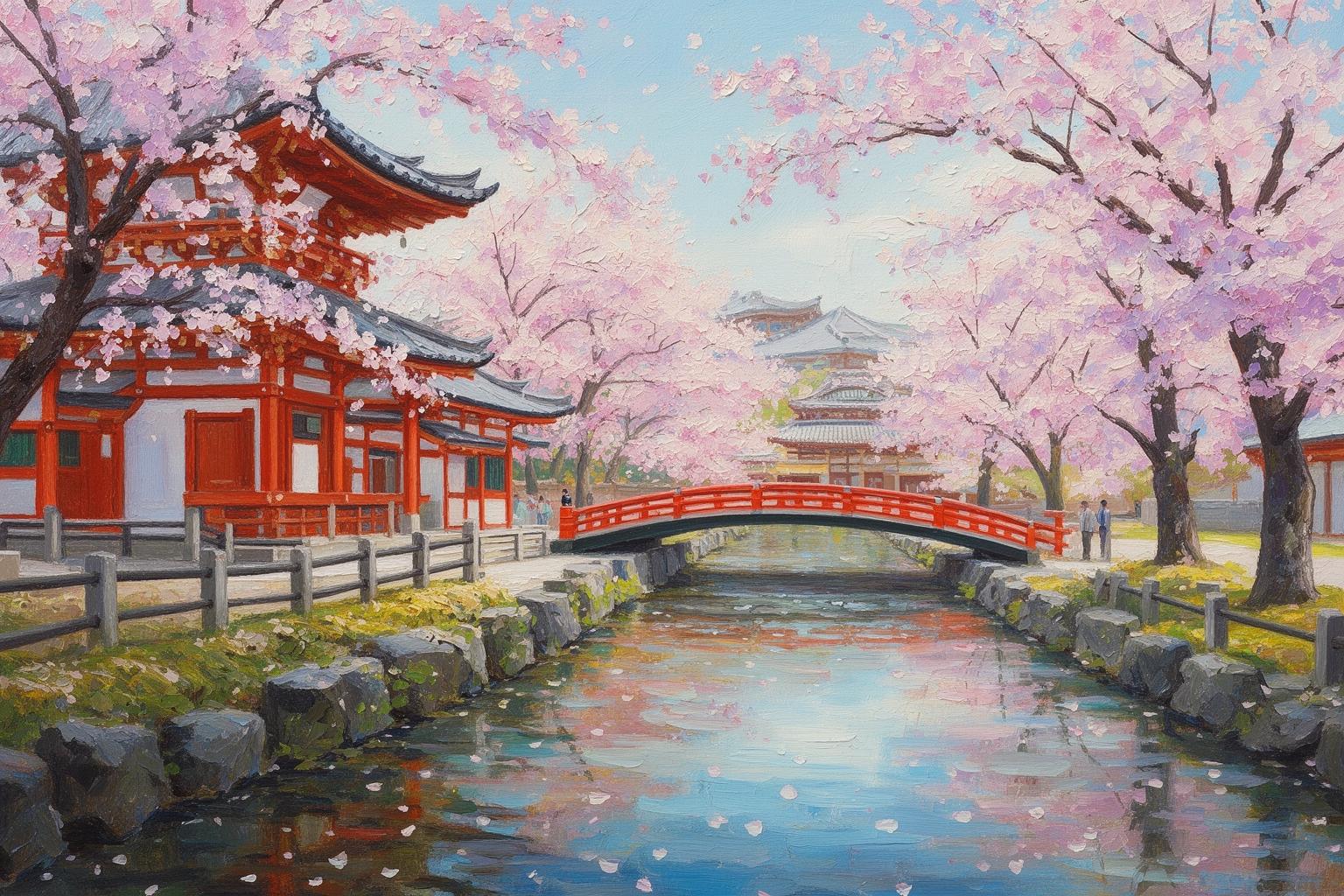 el-ultimo-pincelazo-el-reposo-final-en-myokaku-ji