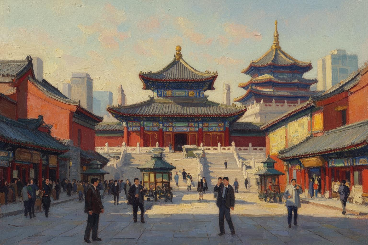 el-ultimo-refugio-la-casa-en-la-calle-fengfu