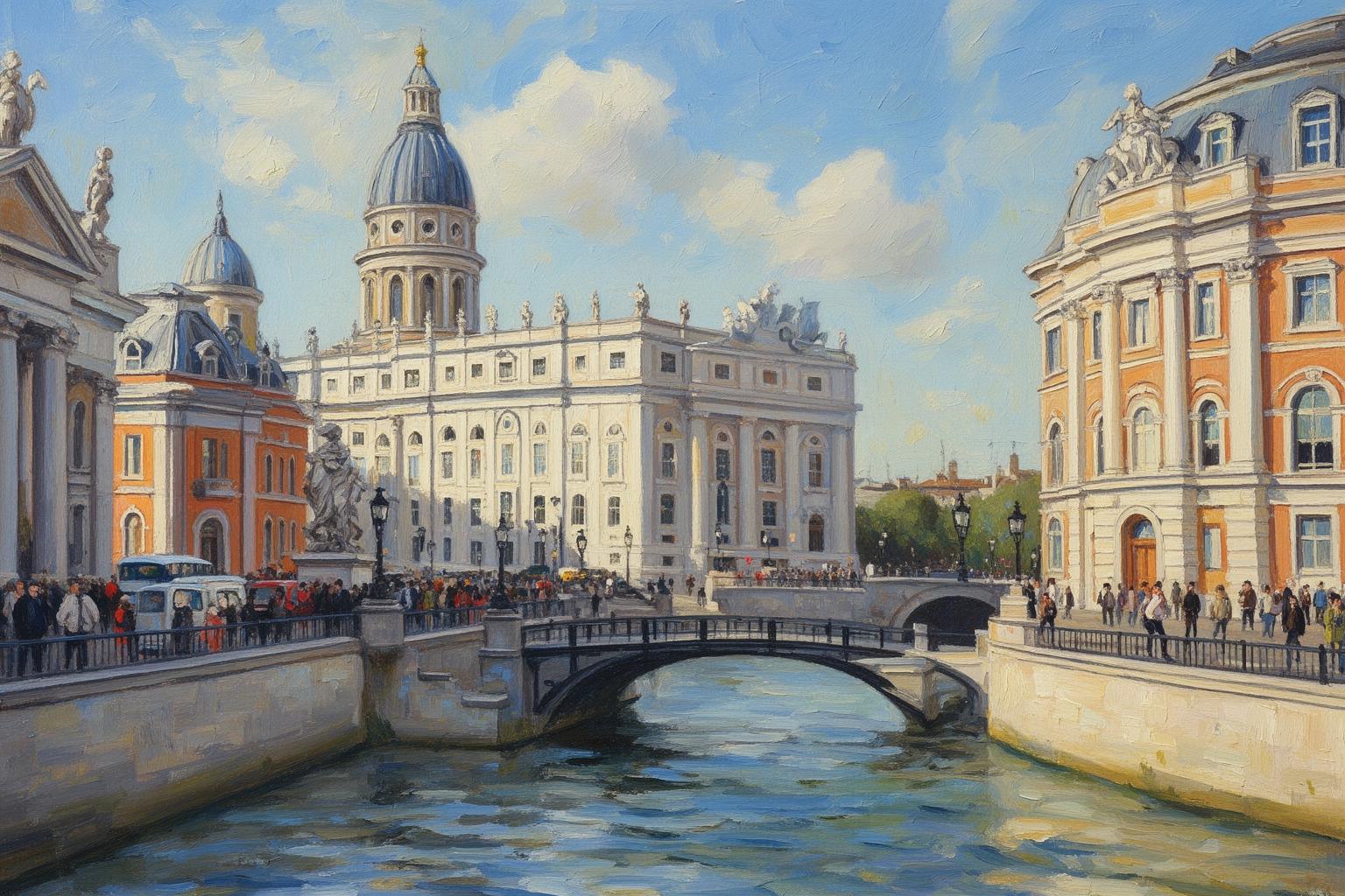 el-ultimo-suspiro-en-roma-belleza-y-melancolia-eterna