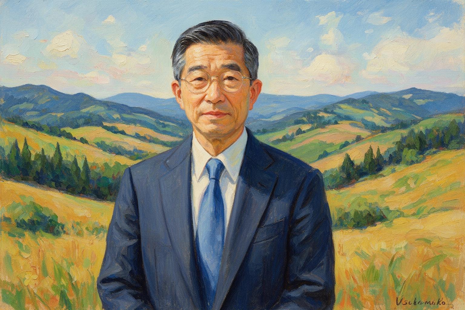 el-valle-que-nutrio-un-nobel-explorando-ose-uchiko