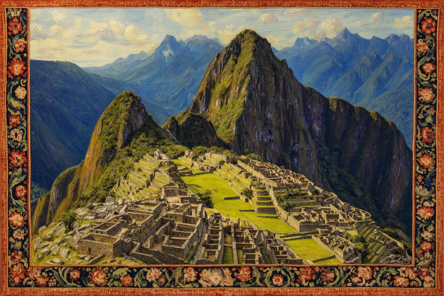 el-valle-sagrado-de-los-incas-un-tapiz-de-pueblos-y-montanas